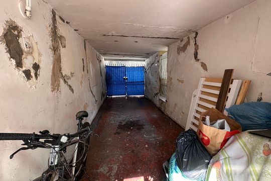 Casa à venda com 2 quartos, 200m² em Vila Cordeiro, São Paulo