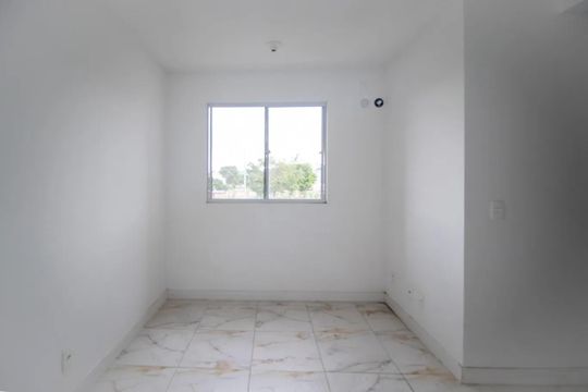 Apartamento para alugar com 2 quartos, 44m² em Centro, Canoas