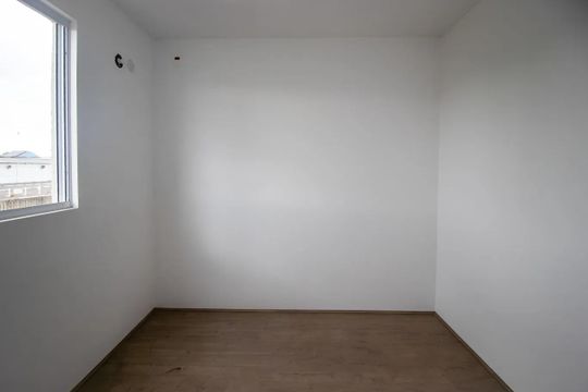 Quarto 2 de apartamento para alugar com 2 quartos, 44m² em Centro, Canoas
