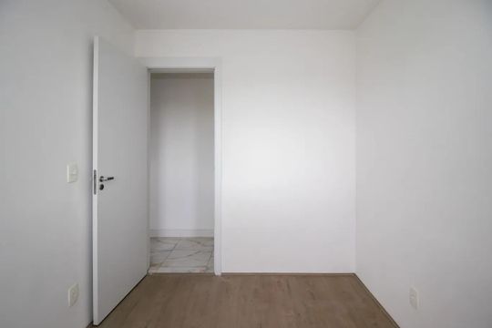 Quarto 1 de apartamento para alugar com 2 quartos, 44m² em Centro, Canoas