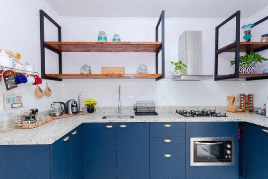 Casa à venda com 4 quartos, 184m² em Cavalhada, Porto Alegre