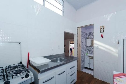 Casa à venda com 4 quartos, 184m² em Cavalhada, Porto Alegre
