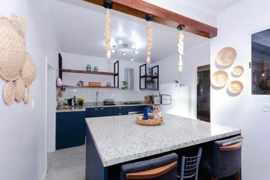 Casa à venda com 4 quartos, 184m² em Cavalhada, Porto Alegre