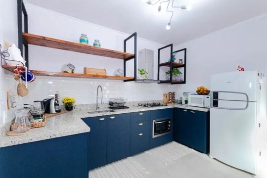 Casa à venda com 4 quartos, 184m² em Cavalhada, Porto Alegre