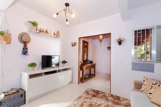Casa à venda com 4 quartos, 184m² em Cavalhada, Porto Alegre