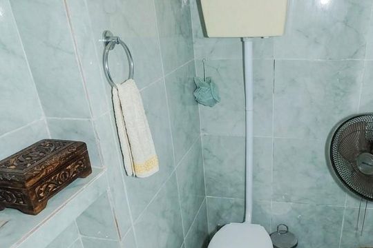 Casa à venda com 4 quartos, 184m² em Cavalhada, Porto Alegre