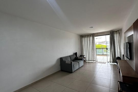 Apartamento à venda com 3 quartos, 115m² em Recreio dos Bandeirantes, Rio de Janeiro