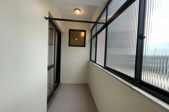 Apartamento à venda com 3 quartos, 194m² em Rio Branco, Novo Hamburgo