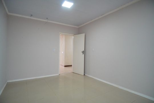 Sala de Jantar de casa à venda com 3 quartos, 140m² em Campina, São Leopoldo