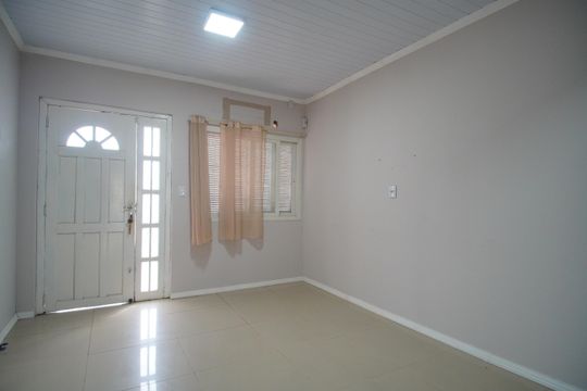 Casa à venda com 3 quartos, 140m² em Campina, São Leopoldo