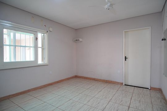 Suíte de casa à venda com 3 quartos, 140m² em Campina, São Leopoldo