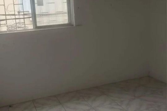 Quarto de apartamento para alugar com 2 quartos, 50m² em Tororó, Salvador