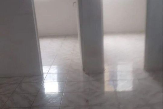 Sala de apartamento para alugar com 2 quartos, 50m² em Tororó, Salvador