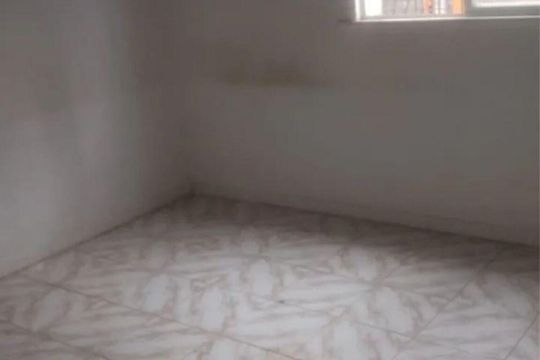 Quarto de apartamento para alugar com 2 quartos, 50m² em Tororó, Salvador