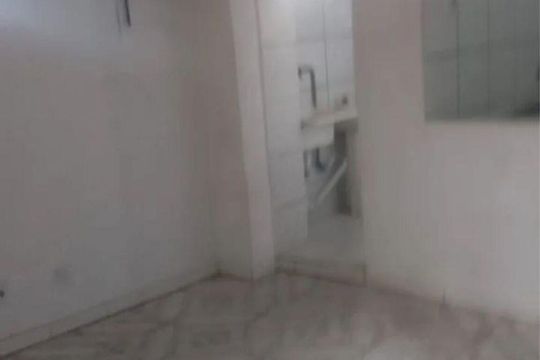 Apartamento para alugar com 2 quartos, 50m² em Tororó, Salvador