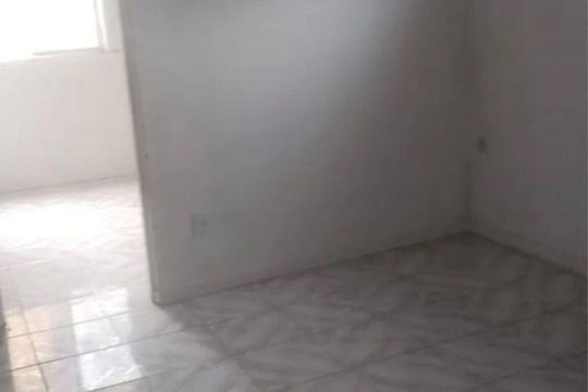Sala de apartamento para alugar com 2 quartos, 50m² em Tororó, Salvador