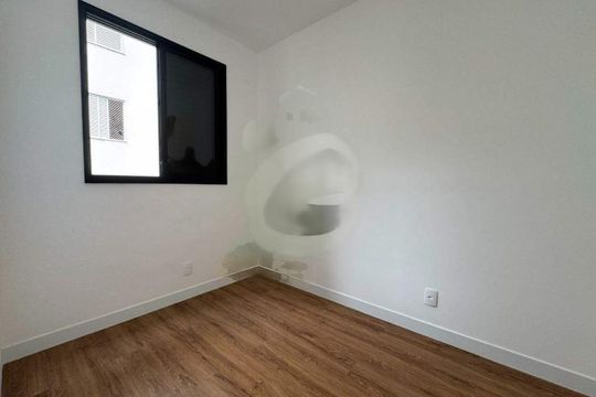Apartamento à venda com 3 quartos, 133m² em Santo Antônio, Belo Horizonte