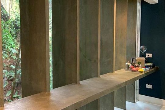 Casa à venda com 6 quartos, 900m² em Fazenda Morumbi, São Paulo