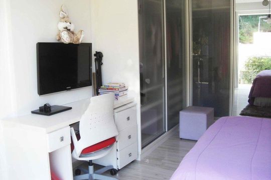 Casa de Condomínio à venda com 4 quartos, 470m² em Morumbi, São Paulo