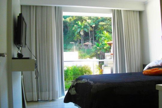 Casa de Condomínio à venda com 4 quartos, 470m² em Morumbi, São Paulo