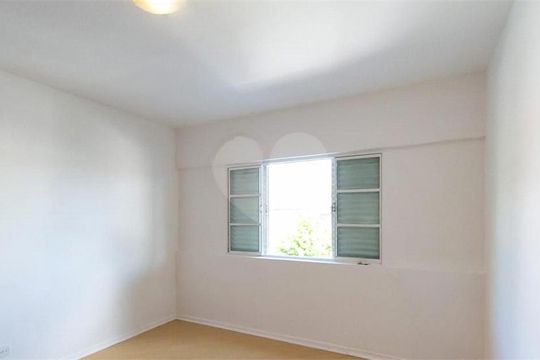 Casa à venda com 2 quartos, 115m² em Chácara Santo Antônio (Zona Sul), São Paulo