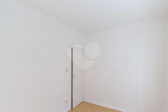 Casa à venda com 2 quartos, 115m² em Chácara Santo Antônio (Zona Sul), São Paulo