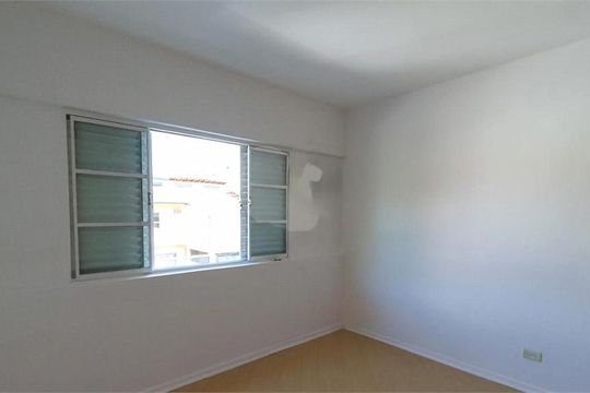 Casa à venda com 2 quartos, 115m² em Chácara Santo Antônio (Zona Sul), São Paulo