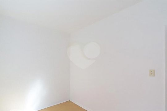 Casa à venda com 2 quartos, 115m² em Chácara Santo Antônio (Zona Sul), São Paulo