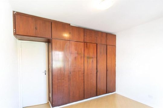 Casa à venda com 2 quartos, 115m² em Chácara Santo Antônio (Zona Sul), São Paulo