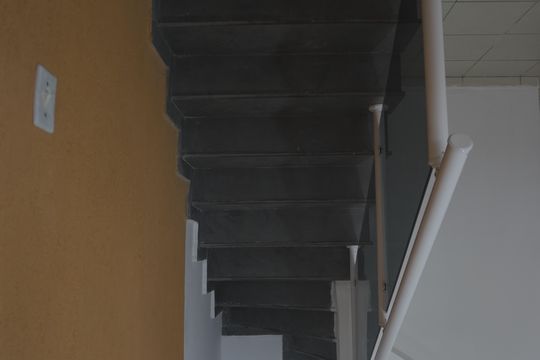 Casa de Condomínio para alugar com 2 quartos, 64m² em Guaianases, São Paulo