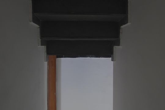 Casa de Condomínio para alugar com 2 quartos, 64m² em Guaianases, São Paulo