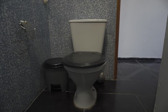 Casa de Condomínio para alugar com 2 quartos, 64m² em Guaianases, São Paulo