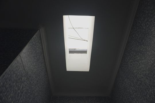 Casa de Condomínio para alugar com 2 quartos, 64m² em Guaianases, São Paulo