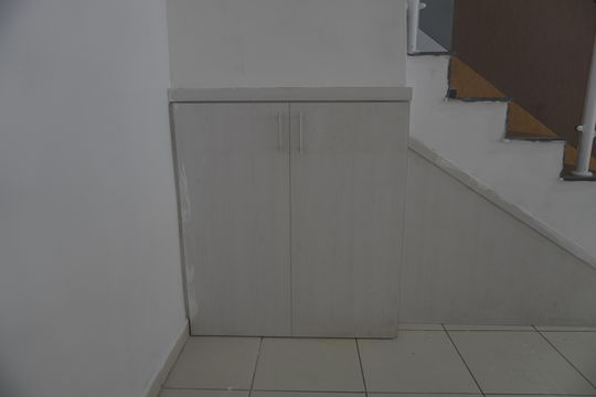 Casa de Condomínio para alugar com 2 quartos, 64m² em Guaianases, São Paulo