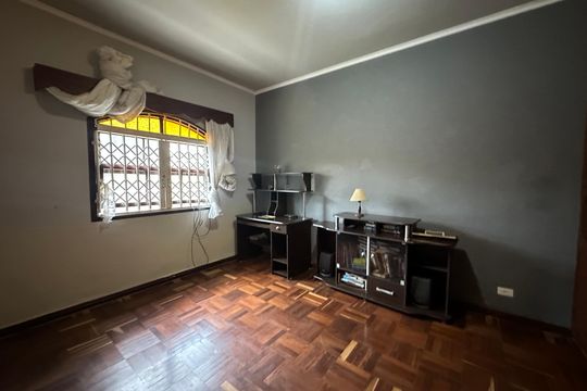 Quarto 4 de casa de condomínio à venda com 5 quartos, 4203m² em Recanto Maravilha Iii, Barueri