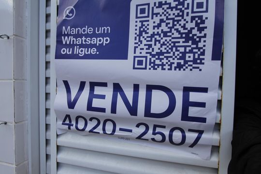 Apartamento para alugar com 3 quartos, 92m² em Padre Eustáquio, Belo Horizonte