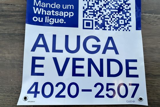 Código de apartamento à venda com 3 quartos, 75m² em Vila Valqueire, Rio de Janeiro