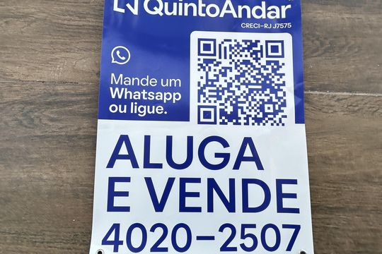 CJLE-61 de apartamento à venda com 3 quartos, 75m² em Vila Valqueire, Rio de Janeiro