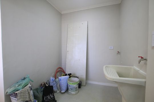 Apartamento à venda com 3 quartos, 101m² em Vila Clementino, São Paulo