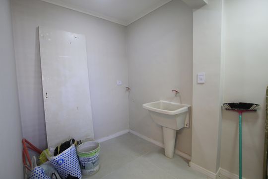 Apartamento à venda com 3 quartos, 101m² em Vila Clementino, São Paulo