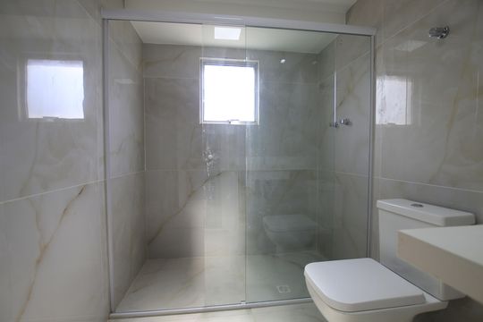 Apartamento à venda com 3 quartos, 101m² em Vila Clementino, São Paulo