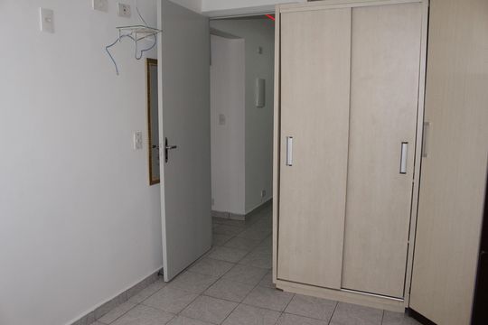 Apartamento à venda com 2 quartos, 54m² em República, São Paulo