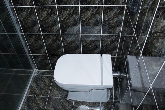 Apartamento à venda com 2 quartos, 54m² em República, São Paulo