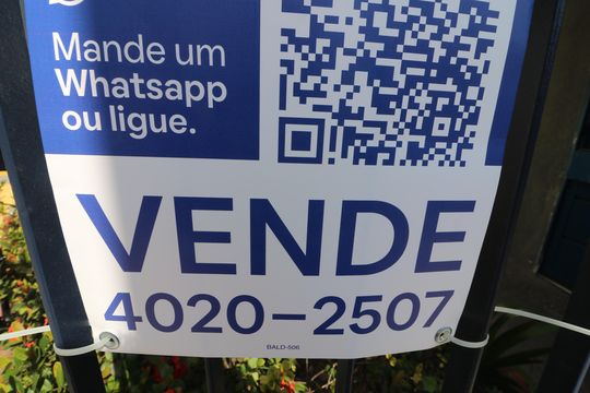 Fachada de apartamento à venda com 2 quartos, 43m² em Jardim Santa Teresinha, São Paulo