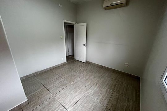 Casa para alugar com 3 quartos, 236m² em Embaré, Santos