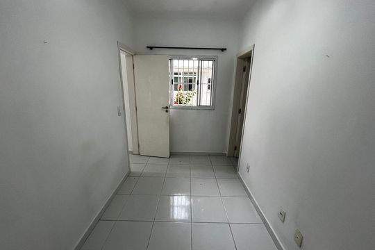 Casa para alugar com 3 quartos, 236m² em Embaré, Santos