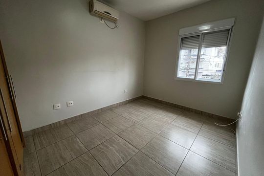 Casa para alugar com 3 quartos, 236m² em Embaré, Santos