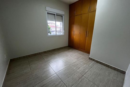 Casa para alugar com 3 quartos, 236m² em Embaré, Santos
