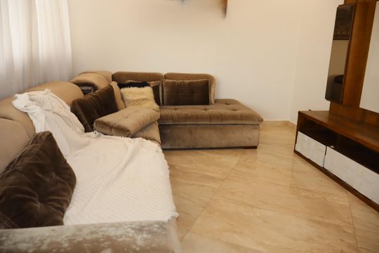 Apartamento para alugar com 3 quartos, 137m² em Jardim Avelino, São Paulo