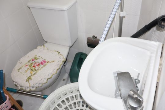 Apartamento para alugar com 3 quartos, 137m² em Jardim Avelino, São Paulo